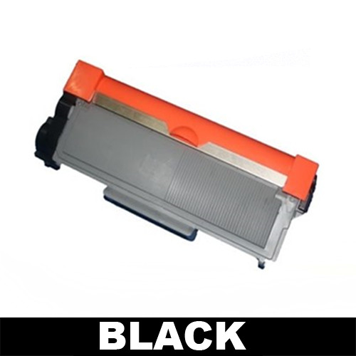 Brother TN2345 Compatible Toner Cartridge