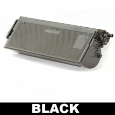 Brother TN3060 / TN6600 / TN7600 Compatible Toner Cartridge