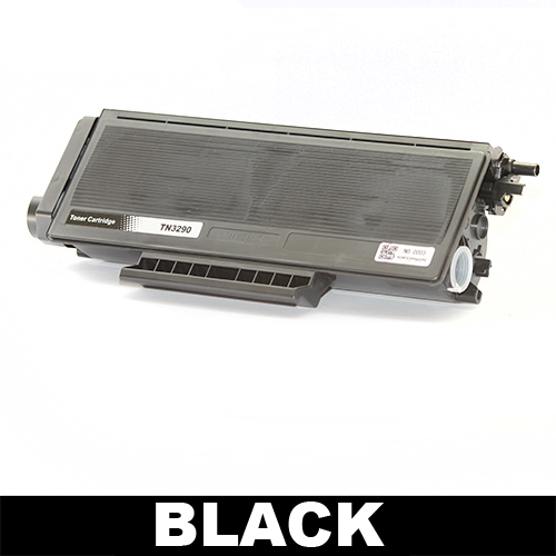 Brother TN3185 Compatible Toner Cartridge