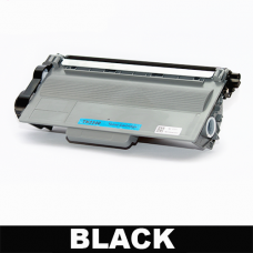 Brother TN3340 Compatible Toner Cartridge