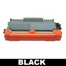 Brother TN3360 Compatible Toner Cartridge