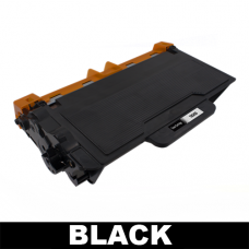 Brother TN3425 Compatible Toner Cartridge