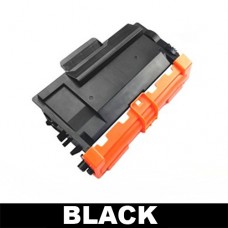 Brother TN3465 Compatible Toner Cartridge