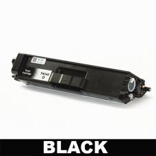 Brother TN348 Compatible Black Toner Cartridge