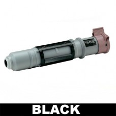 Brother TN8000 / TN200 Compatible Toner Cartridge