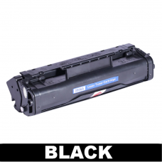  06A EPA Compatible Toner Cartridge for HP C3906A