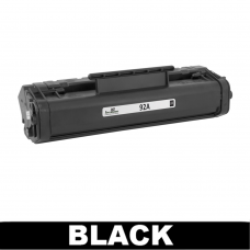 92A / EP22 Compatible Toner Cartridge for HP and Canon (C4092A)