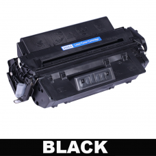 96A Compatible Toner Cartridge for HP (C4096A)