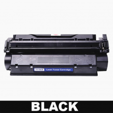 15X Premium Eco HP Toner Cartridge - Hi Capacity C7115X