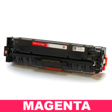 CART316M Compatible Canon Magenta Toner
