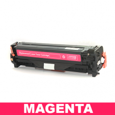 Canon Compatible CART418 Magenta Toner