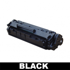 CART337 Compatible Canon Toner