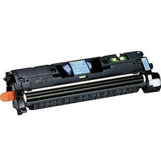 EP-87C Canon Compatible Cyan Toner Cartridge