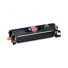 EP-87C Canon Compatible Magenta Toner Cartridge