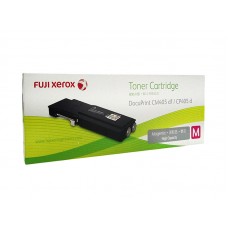 CT202035 Fuji Xerox Magenta Toner Cartridge
