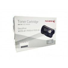 CT201938 Fuji Xerox Hi Yield Toner Cartridge