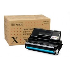 Fuji Xerox 340 Black Toner Cartridge