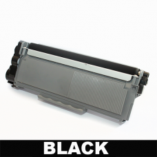 CT202330 Compatible High Yield Toner for Fuji Xerox