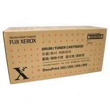CT350251 Fuji Xerox Toner Cartridge