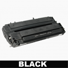 03A Premium Eco Toner Cartridge for HP C3903A