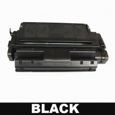  09A Premium Eco Toner Cartridge for HP C3909A