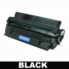 29X Premium HP Eco Toner Cartridge C4129X