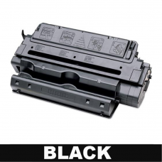 82X Premium Eco HP Toner Cartridge C4182X