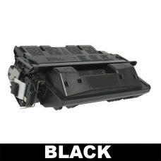 61X Compatible Toner for HP - Large Capacity C8061X