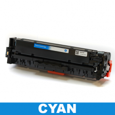 507A Compatible Cyan Toner for HP (CE401A)