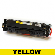 507A Compatible Yellow Toner for HP (CE402A)