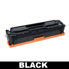 305X High Capacity Compatible Black Toner for HP (CE410X)