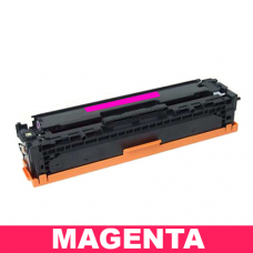 305A Compatible Magenta Toner for HP (CE413A) 