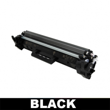 17A Compatible HP Toner Cartridge (CF217A)