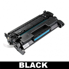 26X Compatible HP Hi Yield Toner Cartridge CF226X