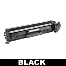 30X Compatible Hi Yield Toner for HP (CF230X) with Chip