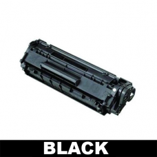  79A Compatible Toner Cartridge for HP (CF279A)