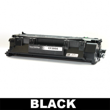 80A Compatible HP Toner Cartridge CF280A