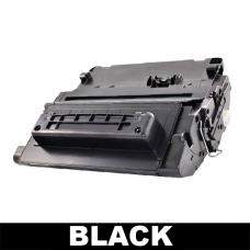 81X Compatible Hi Yield Toner Cartridge for HP CF281X