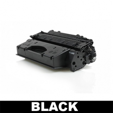 87X Compatible Hi Yield Toner Cartridge for HP (CF287X)