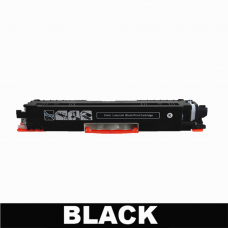 CF350A 130A Compatible HP Black Toner