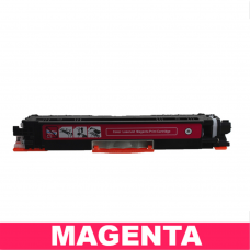 CF353A 130A Compatible HP Magenta Toner
