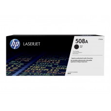 508A HP Hi Yield Genuine Black Toner (CF360A)