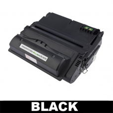 38A Compatible Toner Cartridge for HP (Q1338A)