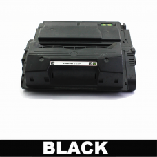 39A Eco HP Toner Cartridge Q1339A