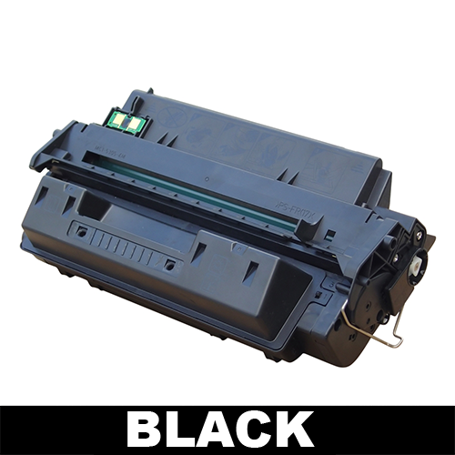 10A Compatible HP Toner Cartridge (Q2610A)