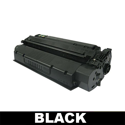 13X Hi Capacity Compatible Toner for HP (Q2613X)