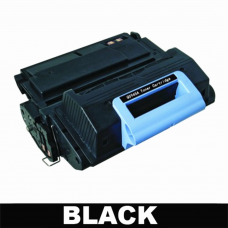 Q5942X / Q5945A HP CompatibleToner Cartridge