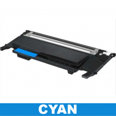 CLT-C407S Compatible Cyan Toner for Samsung