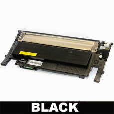 CLT-K406S Compatible Black Toner for Samsung