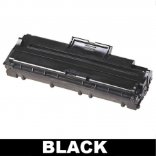 Compatible ML1210 Black Toner for Samsung